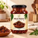 Meat Pickle