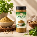 Coriander Powder