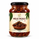 Meat Pickle