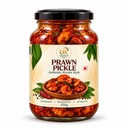 Prawns Pickle