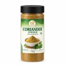 Coriander Powder