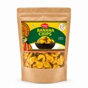 Banana Chips