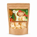 Tapioca Chips (Salted)
