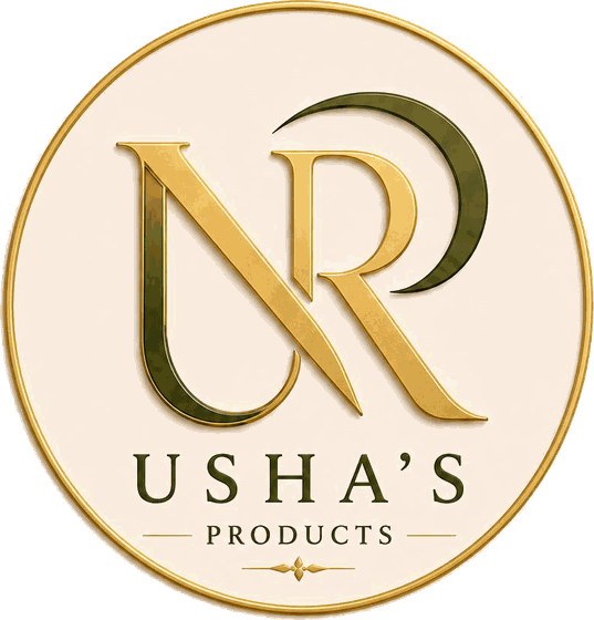 Ushas Products